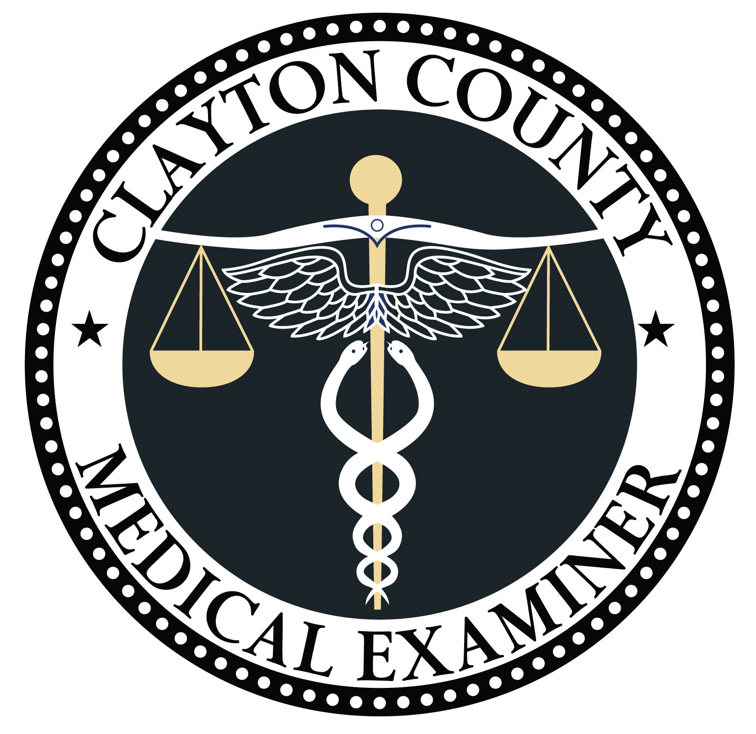 Clayton County Medical Examiner's Office